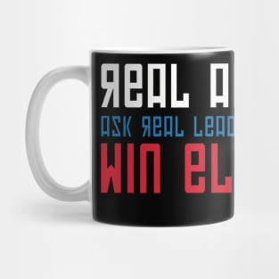 Love, Vlad Mug